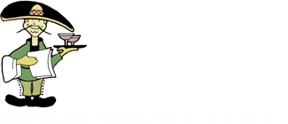 The South Restaurant