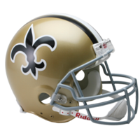 new-orleans-saints-1961